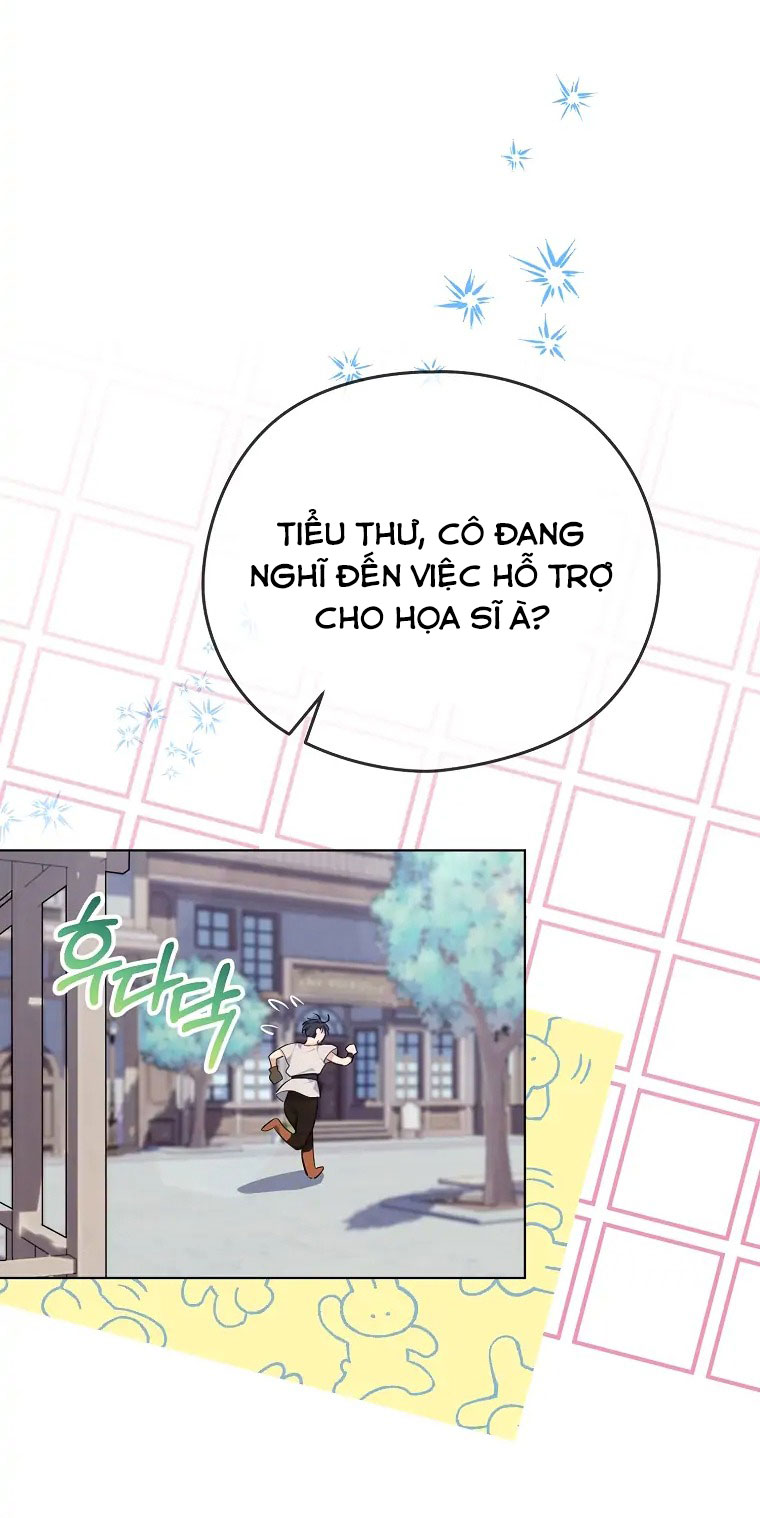aster yêu dấu của tôi chapter 10 14