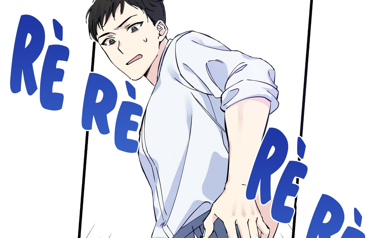 vị ngọt đôi môi chapter 1 136