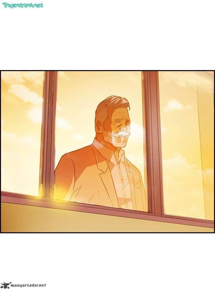 wind breaker chapter 44 62