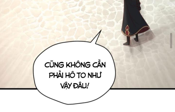 người chơi và nhân vật chính đều muốn làm hại ta chapter 58 35