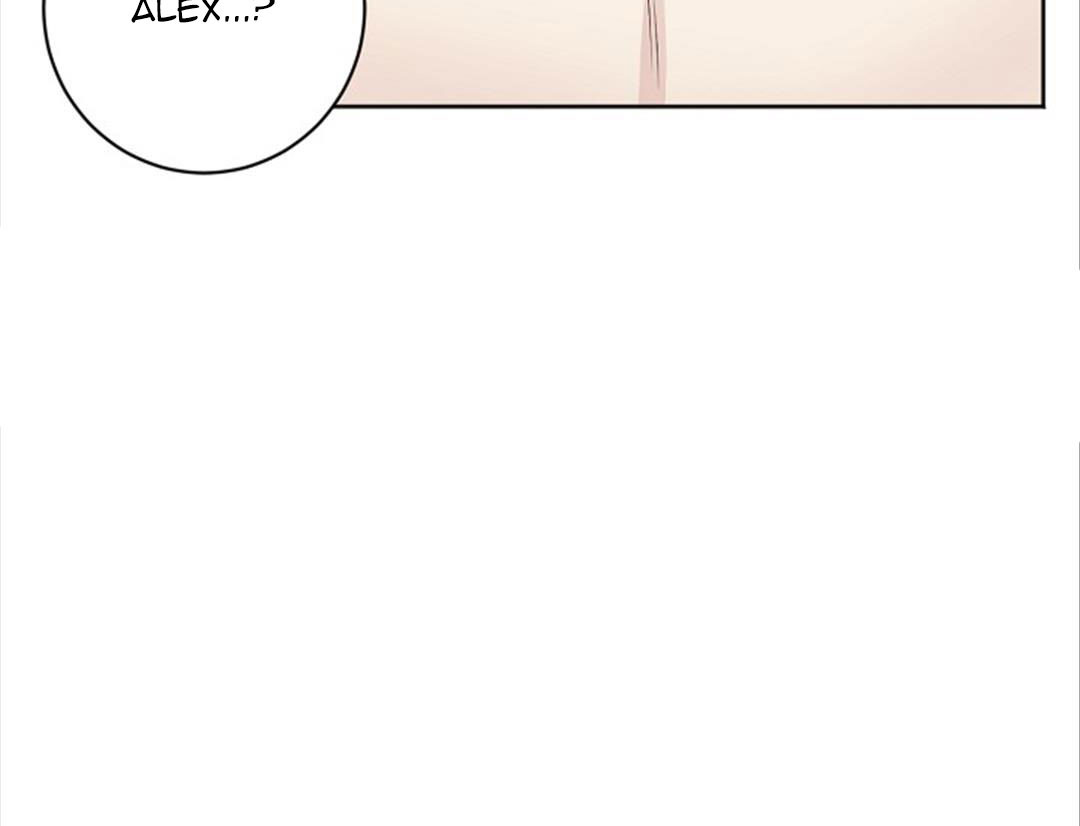 chinh phục quý ngài ma cà rồng chapter 17 20