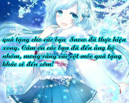 triệu nụ hôn của hoàng tử chapter 7 42