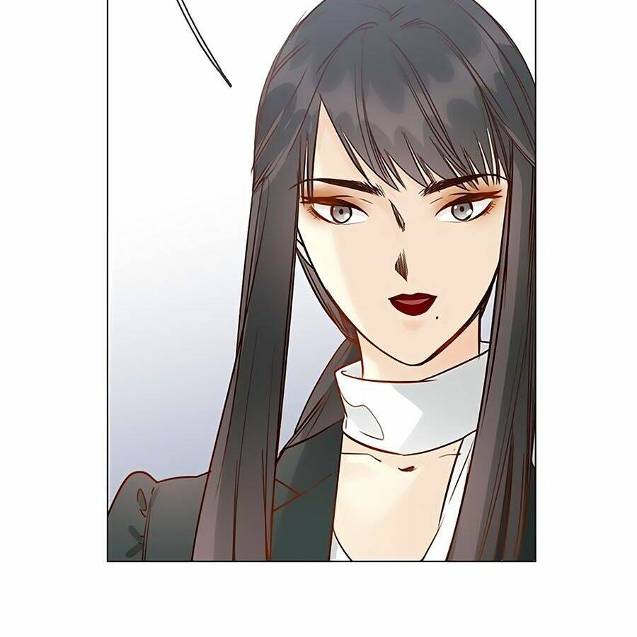 ngôi sao vụn vỡ chapter 50 40