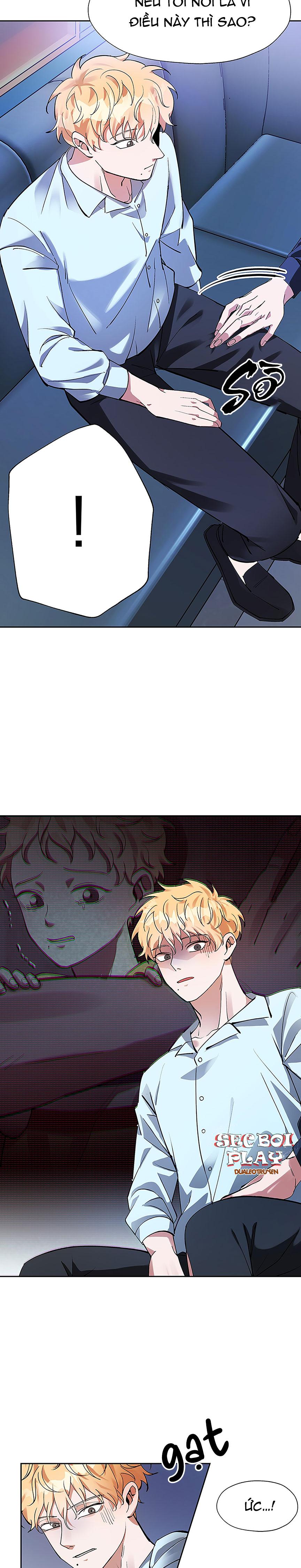 times up chapter 3 13