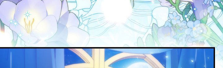 từ lúc bắt đầu tôi vẫn luôn ở bên em chapter 45 71