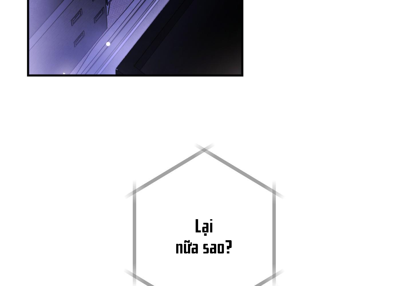 cây thương của ghost chapter 7 49