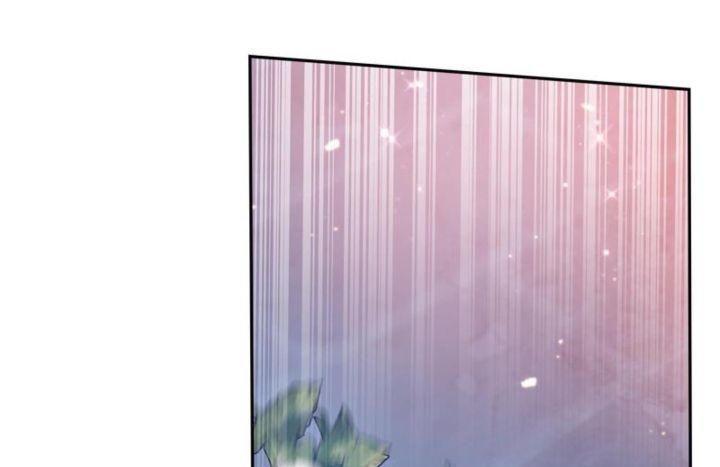 cô dâu của rồng chapter 3 162