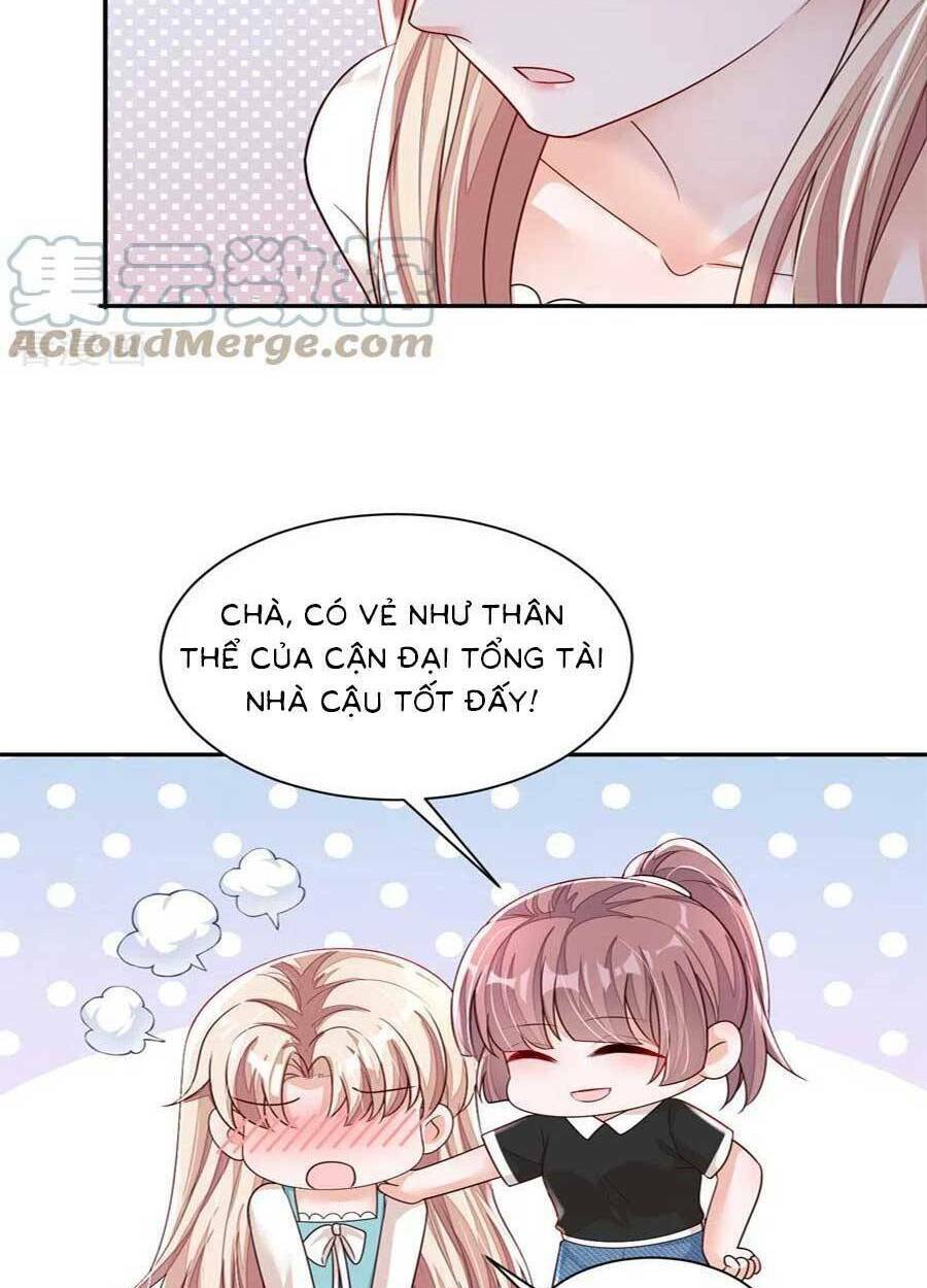 ác ma thì thầm chapter 92 34