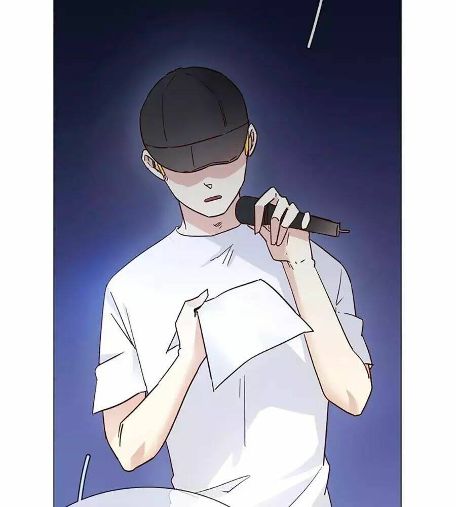 ngôi sao vụn vỡ chapter 27 57