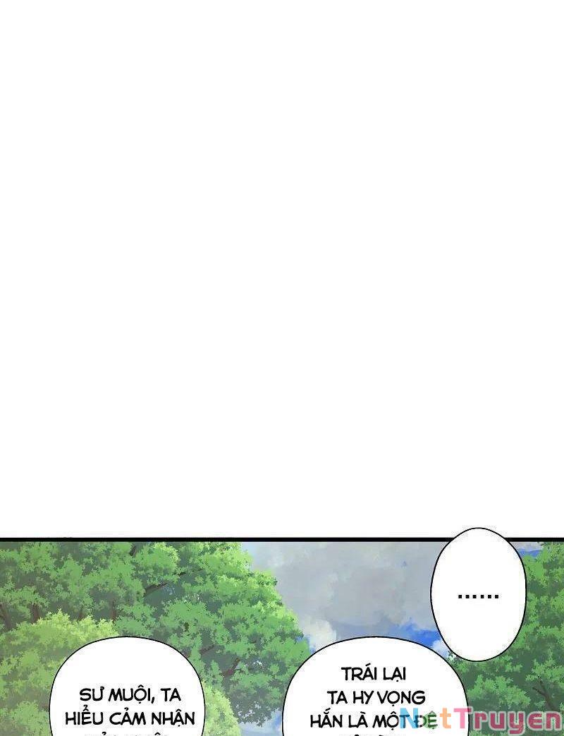 tiên võ đế tôn chapter 313 34