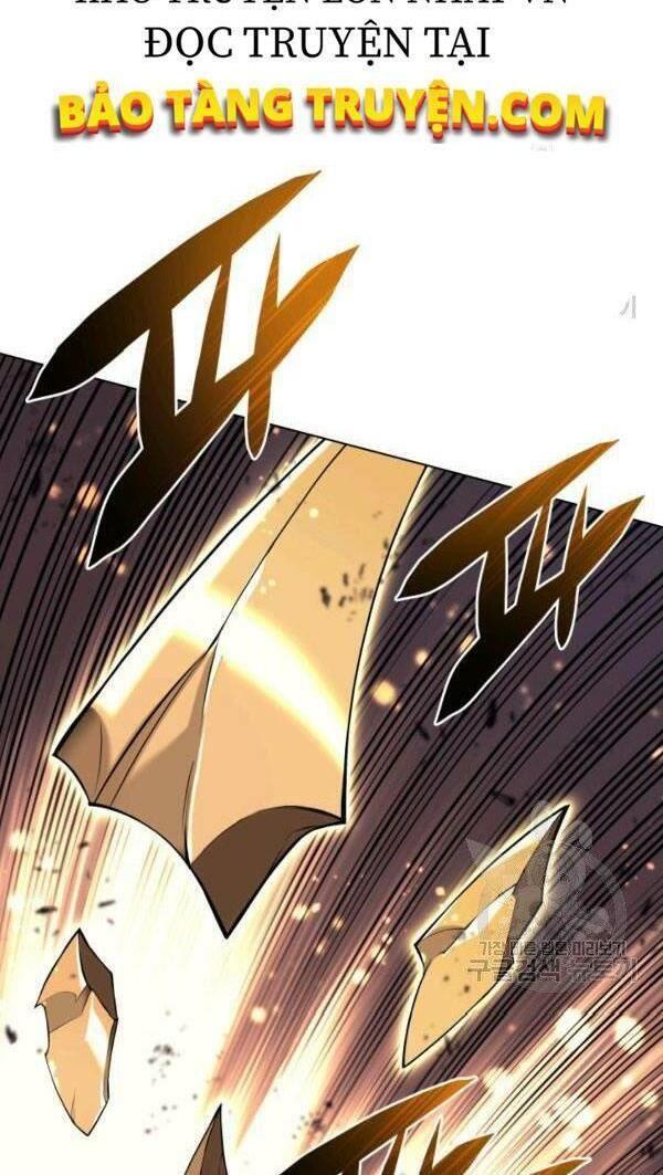 vượt qua giới hạn chapter 89 40