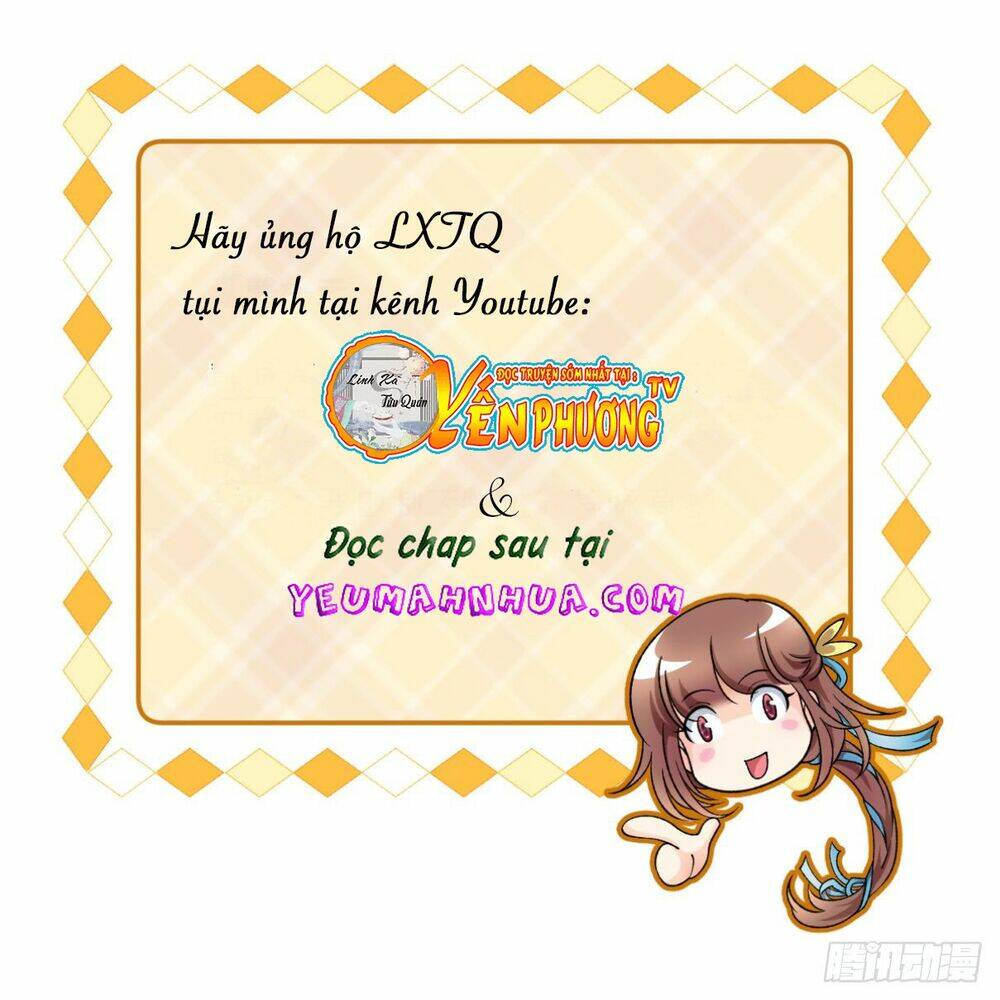 cửu khuyết phong hoa chapter 112 37