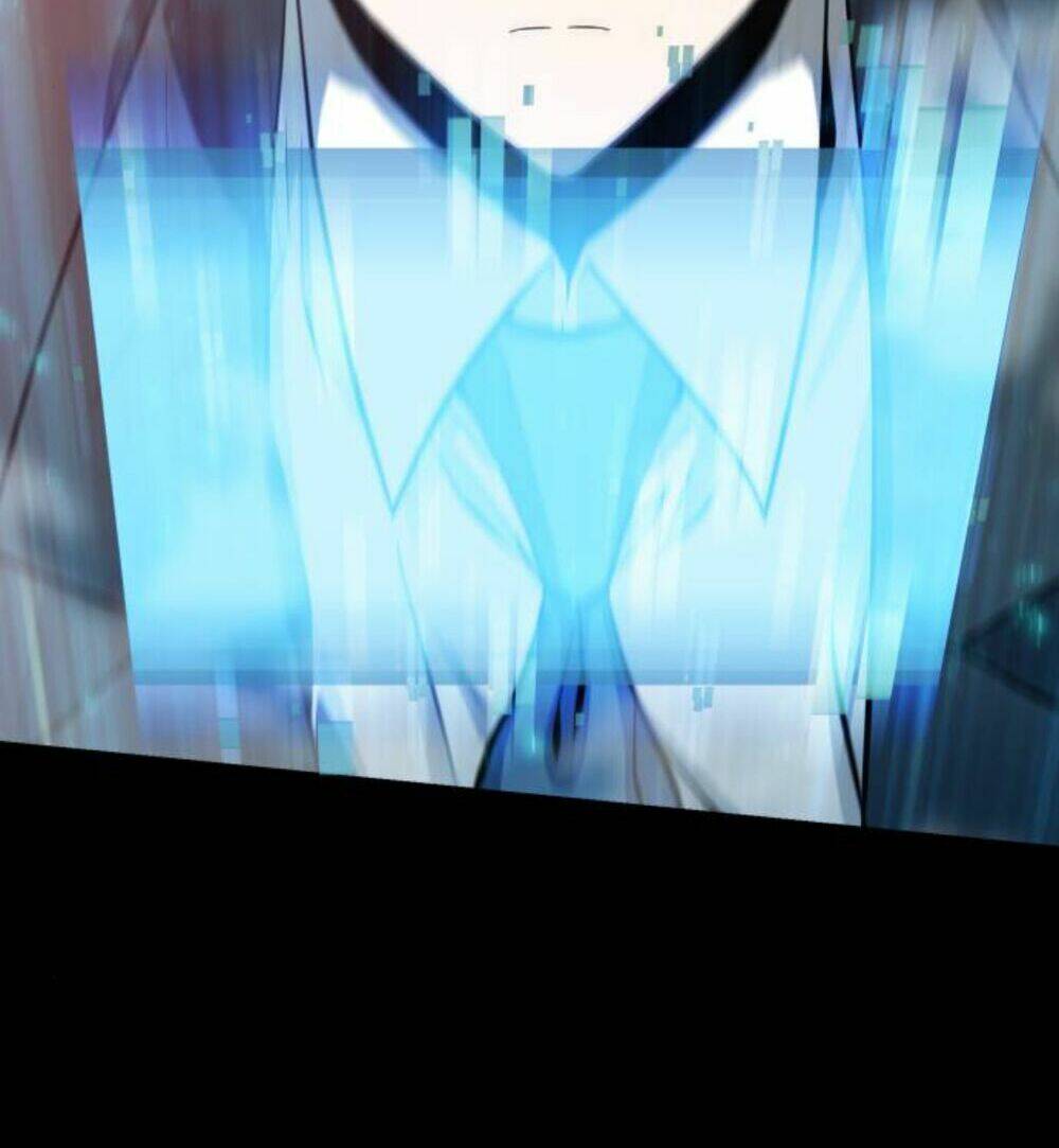 toàn trí độc giả - omniscient reader chapter 2 86