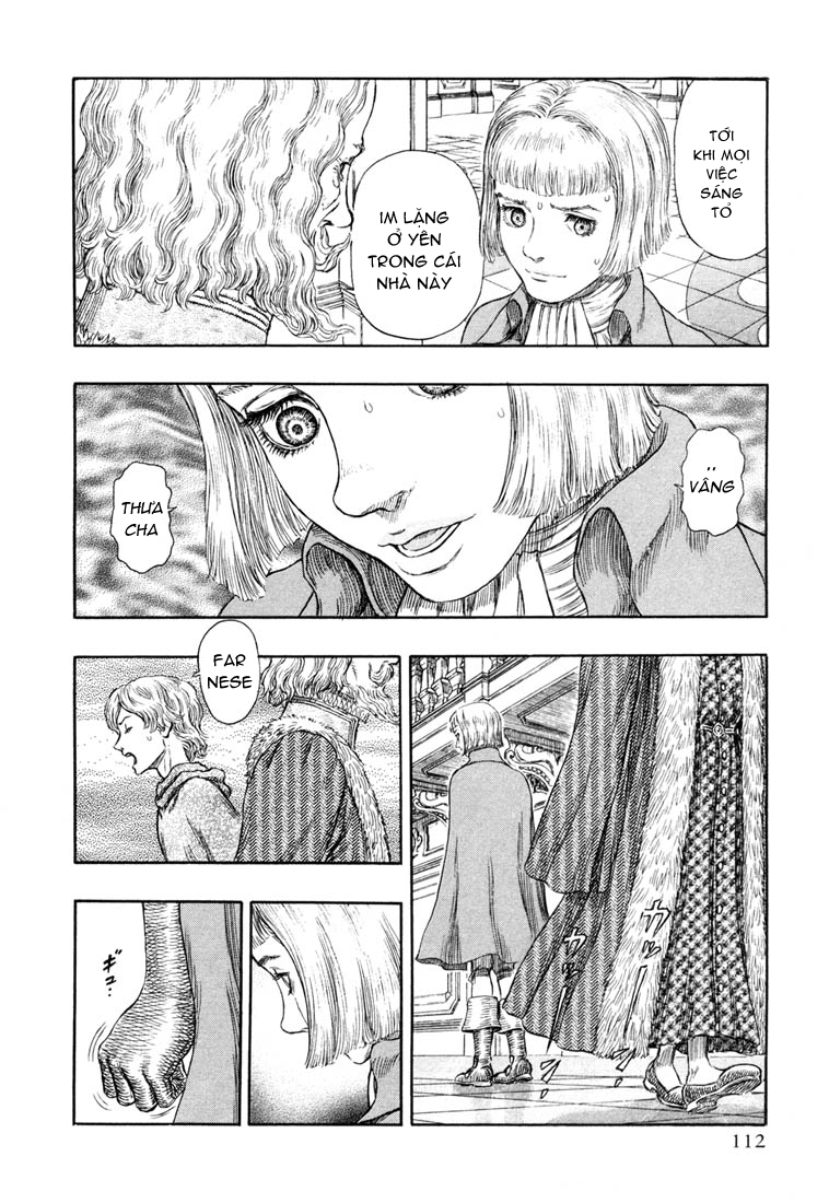 kiếm sĩ đen chapter 267 17