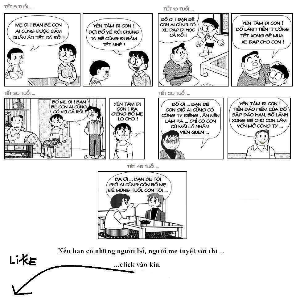 rage comic-troll chapter 43 1