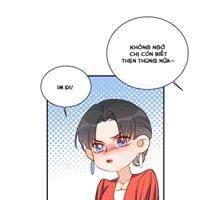 ánh trăng ngọt ngào chapter 26 17