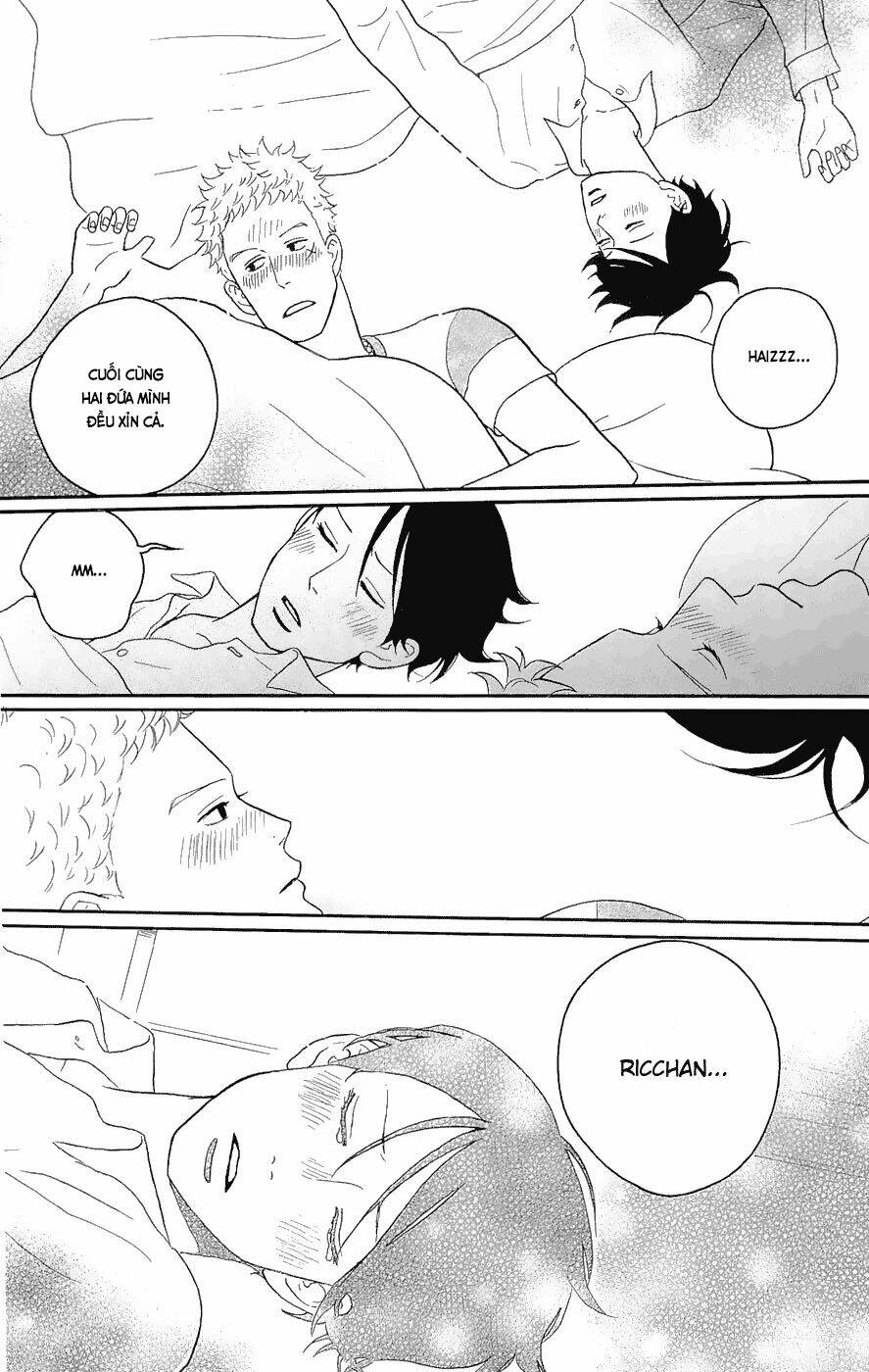 sakamichi no apollon chapter 15 28