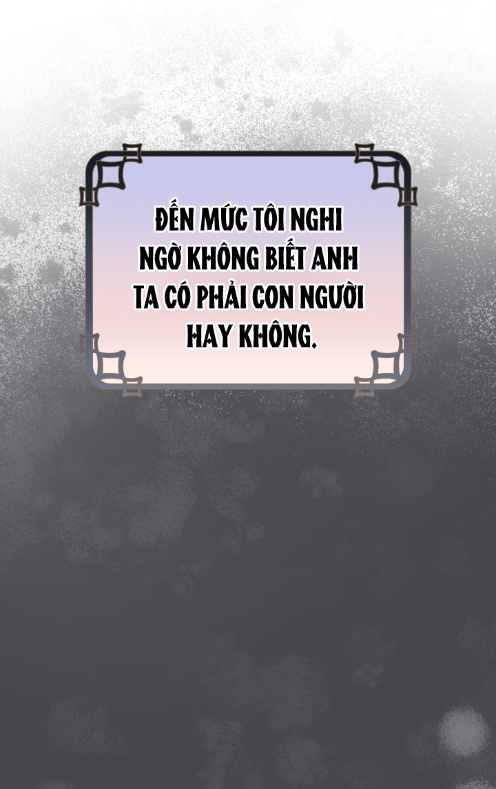 [18+] nếu cứu rỗi một cầm thú hư hỏng chapter 15.1 13