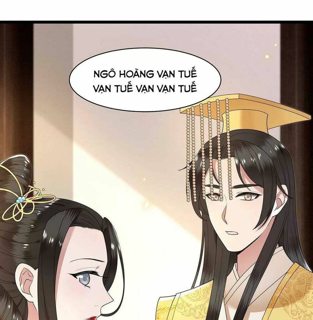 phượng hoàng vu phi chapter 124 29