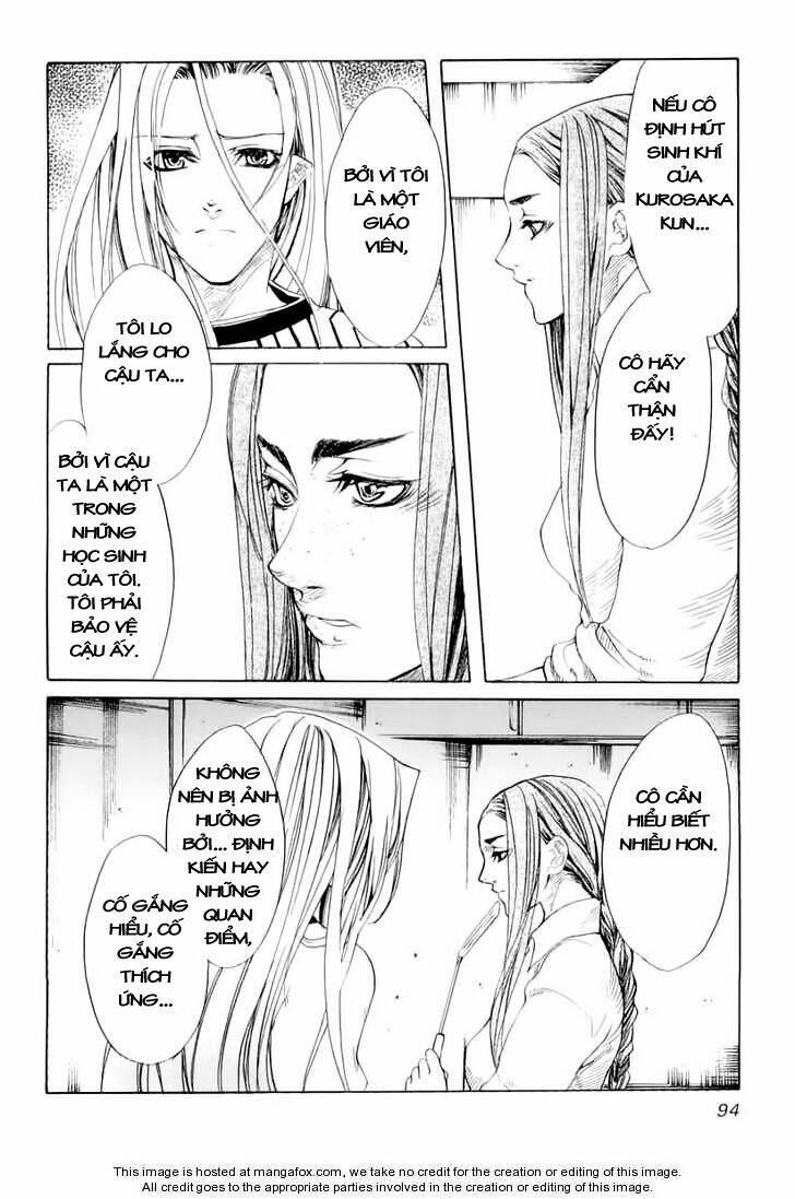 guardian dog chapter 9 29