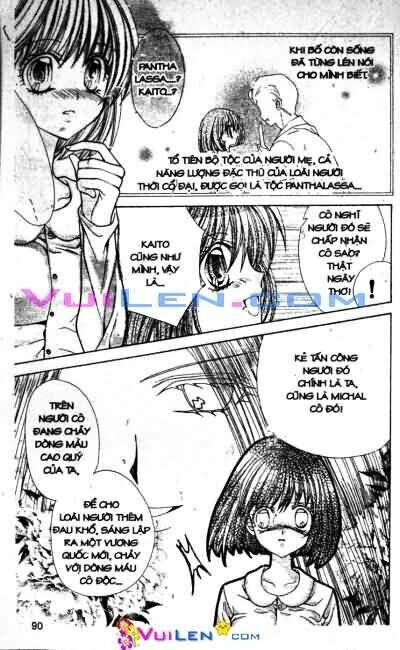 viên ngọc nàng tiên cá chapter 6 91