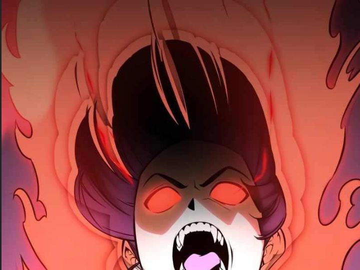 ám sát tuyển thủ học viện chapter 26 21