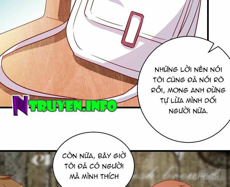 khế hôn chapter 35 21