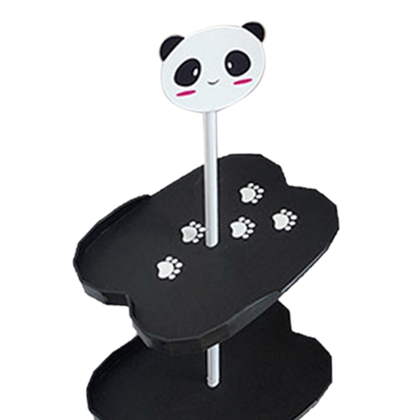 Children Shoe Rack Shoe Shelf Standing Shoe Organizer for Entryway Hallway