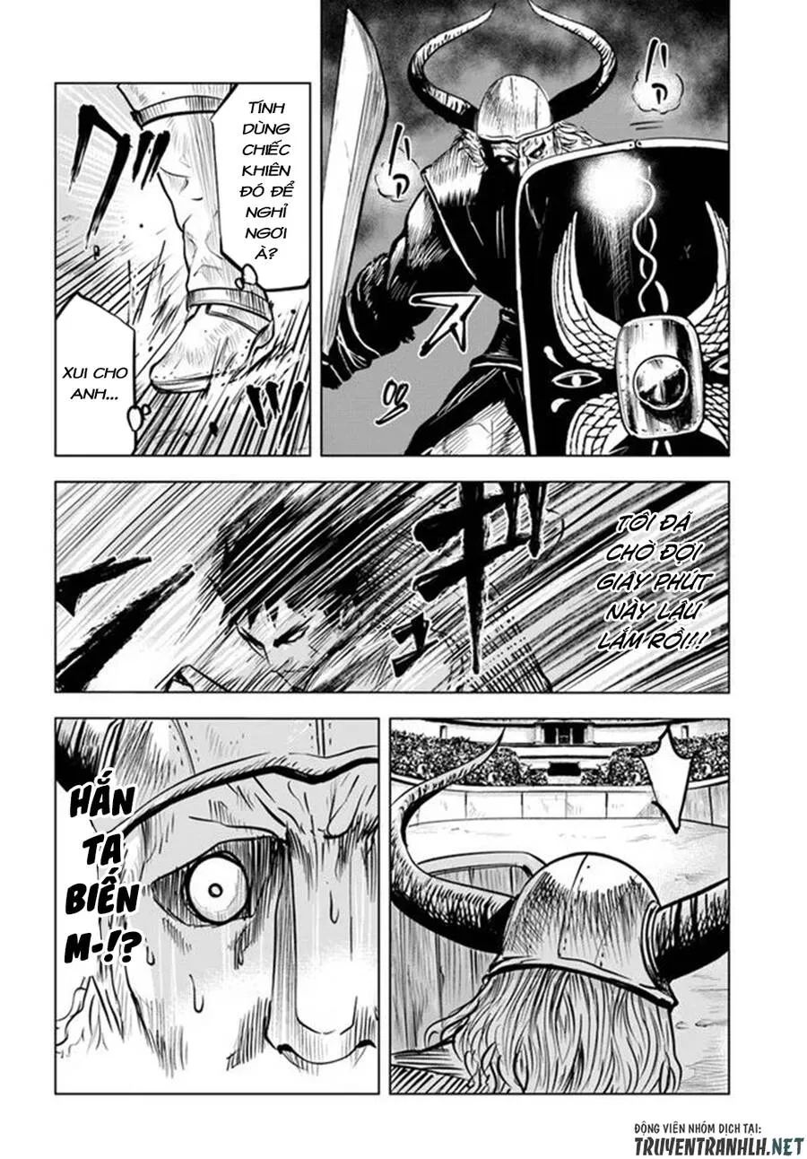 hành trình chịch dạo của của máy dập cổ đại chapter 20 13