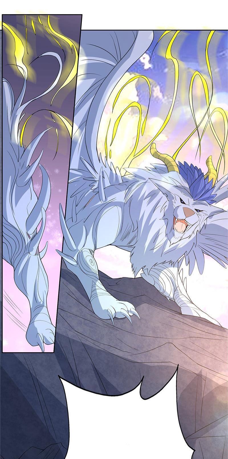 tối cường thần thú hệ thống chapter 164 2