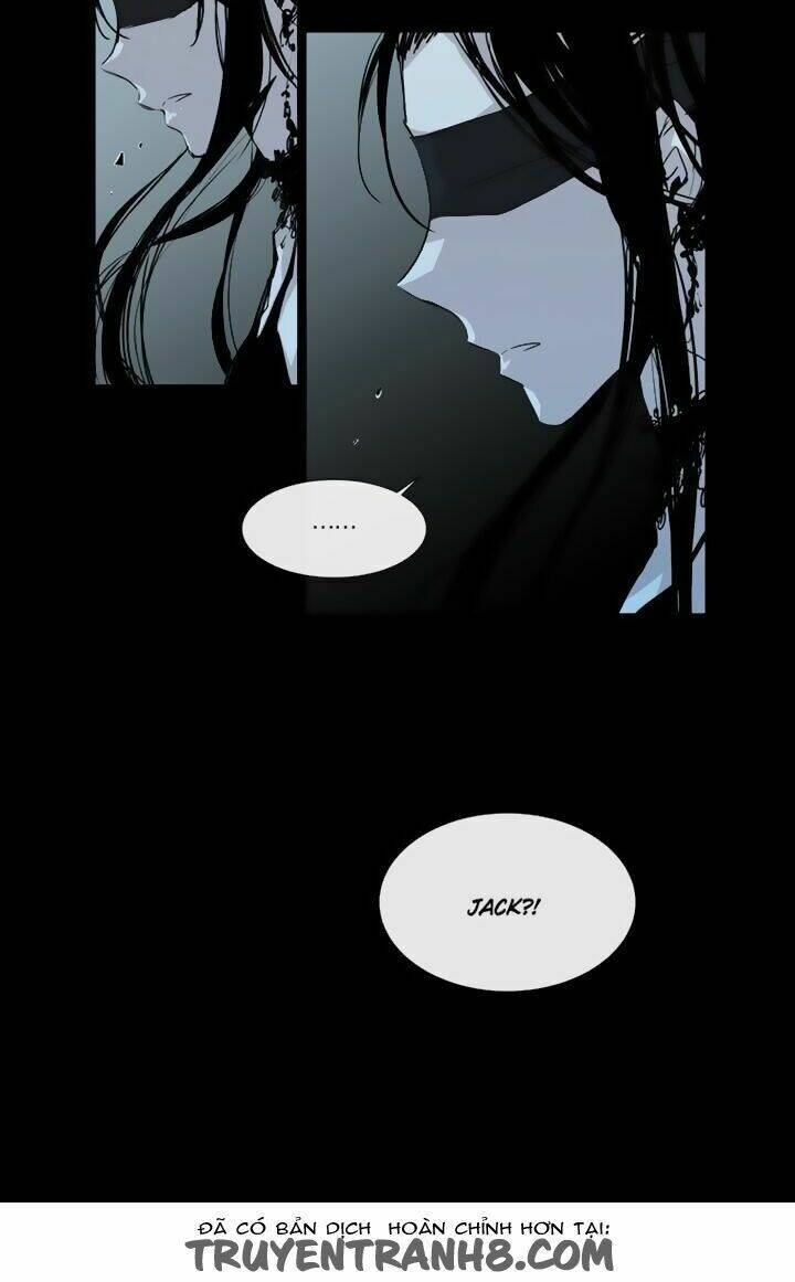 american ghost jack chapter 57 3