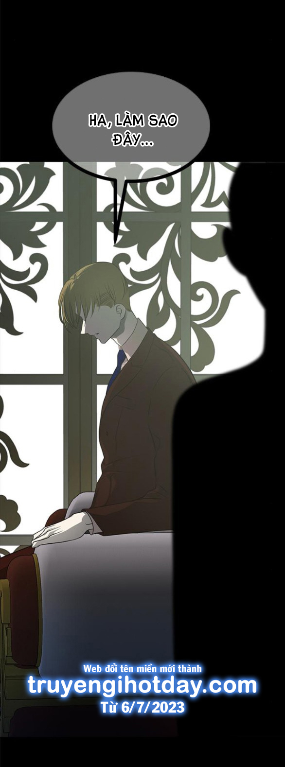 Cạm Bẫy chapter 177.2 57