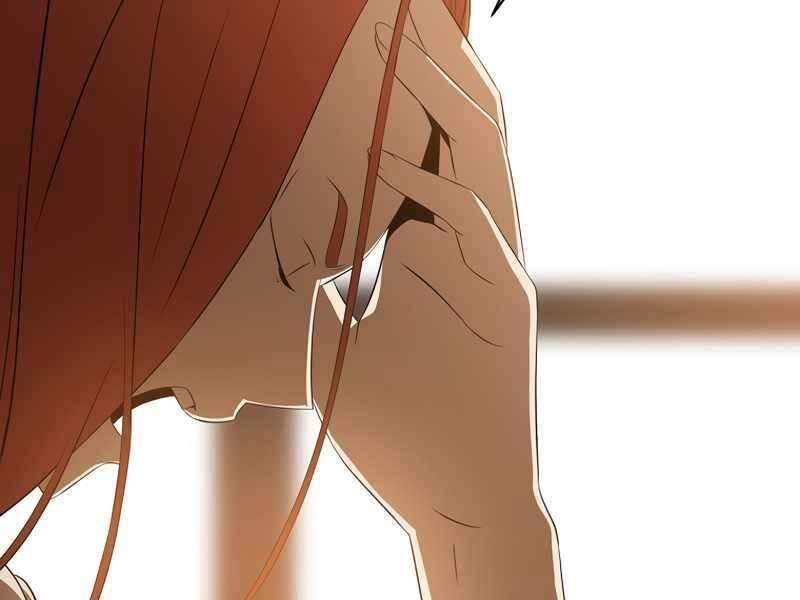 tiêu diệt đấng cứu thế chapter 102 48