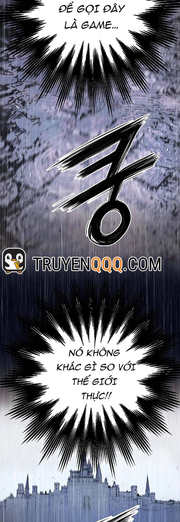 knight under heart chapter 0 13