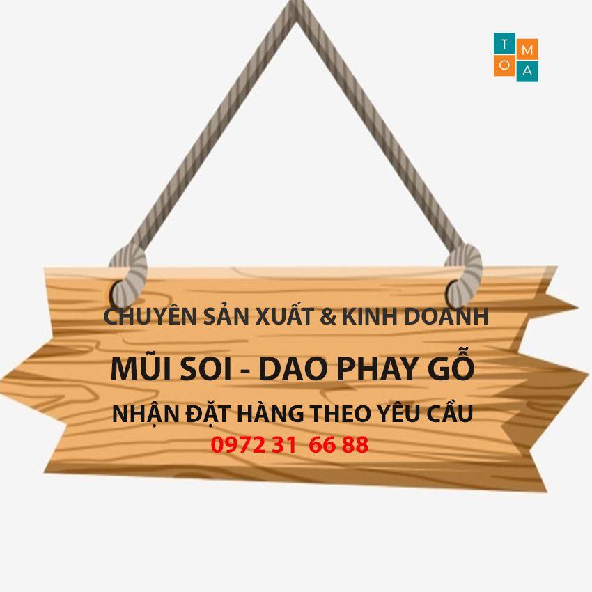 MŨI SOI GỖ - MŨI PHAY GỖ ĐÁNH TAY GHẾ 33MM CỐT 12.7MM - LÕM LÀI - MÁI TRAI HÀNG VIỆT NAM CHẤT LƯỢNG CAO