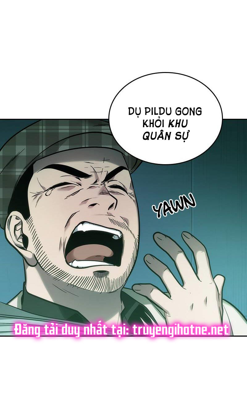 toàn trí độc giả - omniscient reader chapter 29.2 33