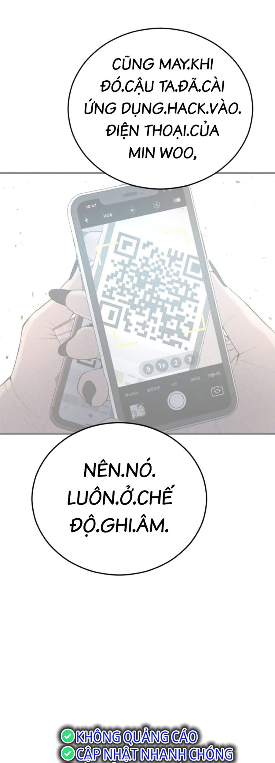 t.ộ.i p.h.ạ.m vị thành niên chapter 36 89