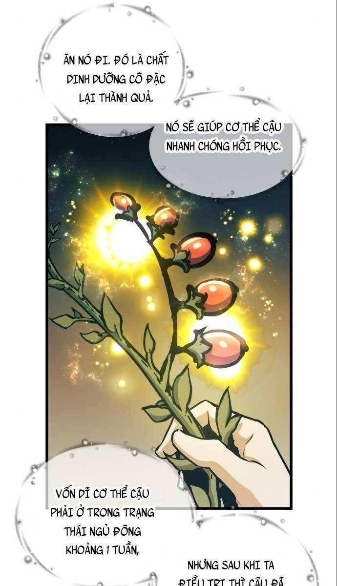 chiến thần chuyển thế chapter 71 62