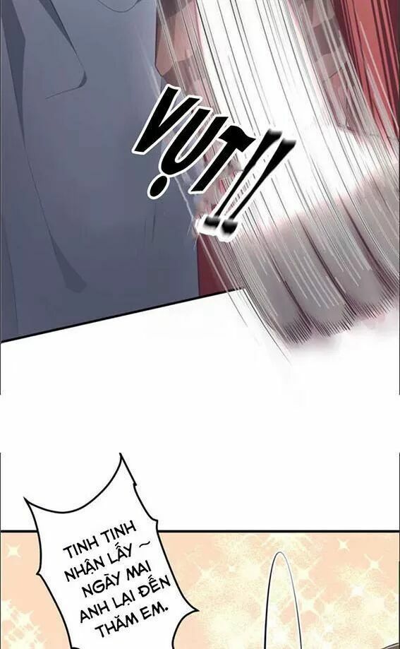 [16+] thảnh thơi thú thế chủng chủng điền, sinh sinh tể chapter 91 11