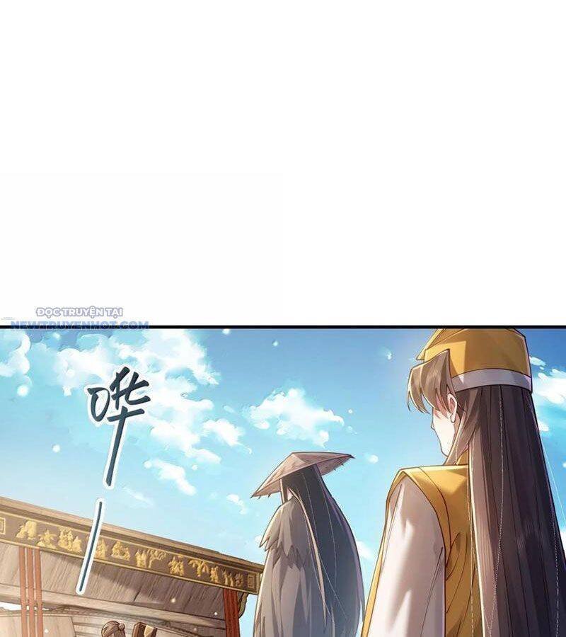 bói toán mà thôi, cửu vĩ yêu đế sao lại thành nương tử ta?! chapter 59 84