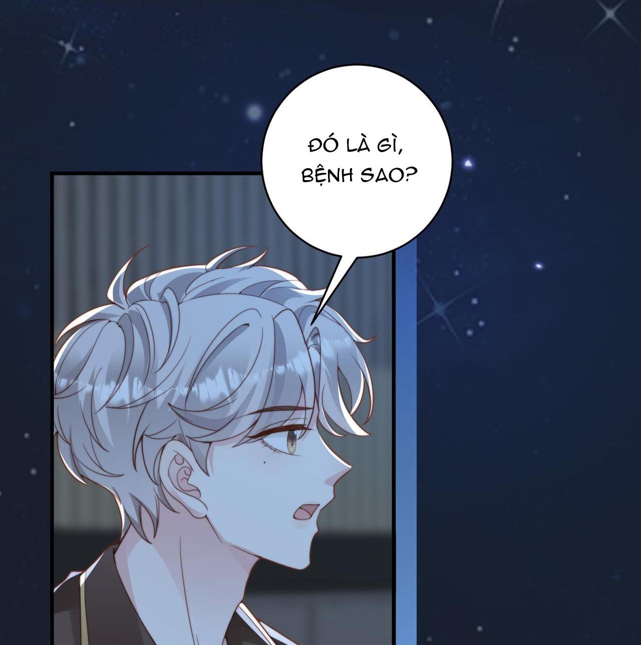 sau khi giả mất trí nhớ, tình địch nói tôi là bạn trai của hắn chapter 29 40