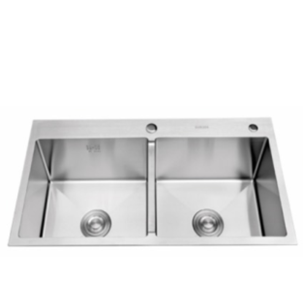CHẬU RỬA HAFEN CRD-03 - HÀNG CHÍNH HÃNG