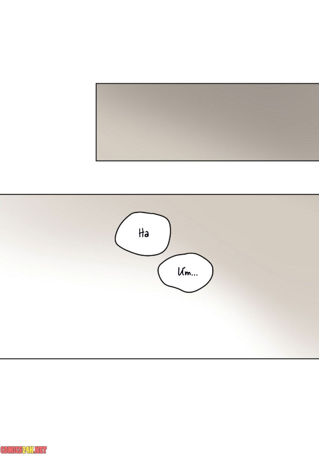 chỉ là giấc mơ thôi phải không? chapter 47 38