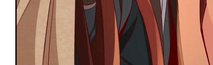 đại tần, ta là con tần thủy hoàng, giết địch thành thần chapter 26 14