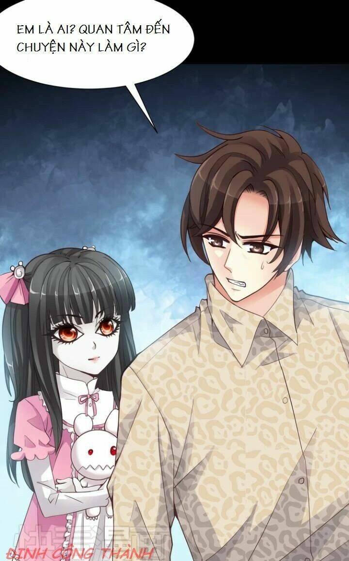 tòa nhà số 44 chapter 7 31