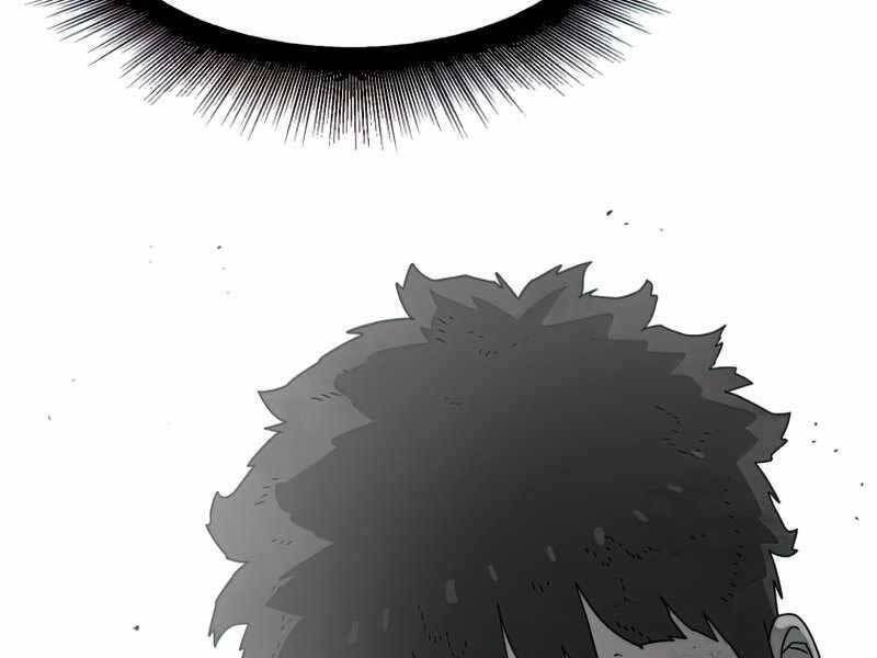 Tồn Tại Vĩnh Hằng chapter 9.5 52