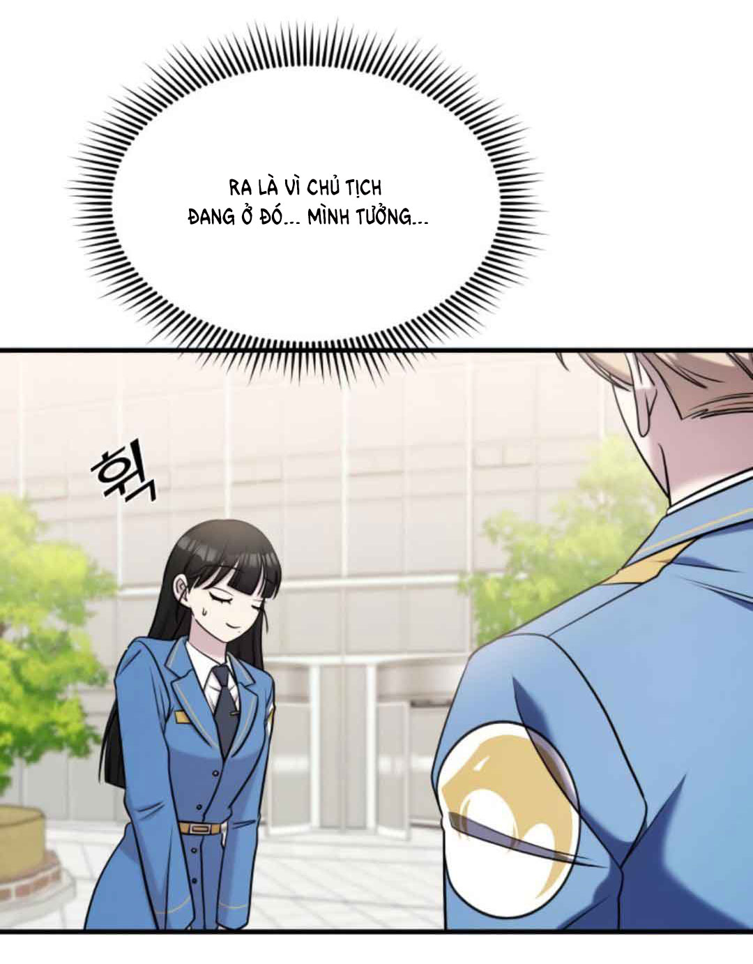 phản diện thuần túy chapter 61.1 50