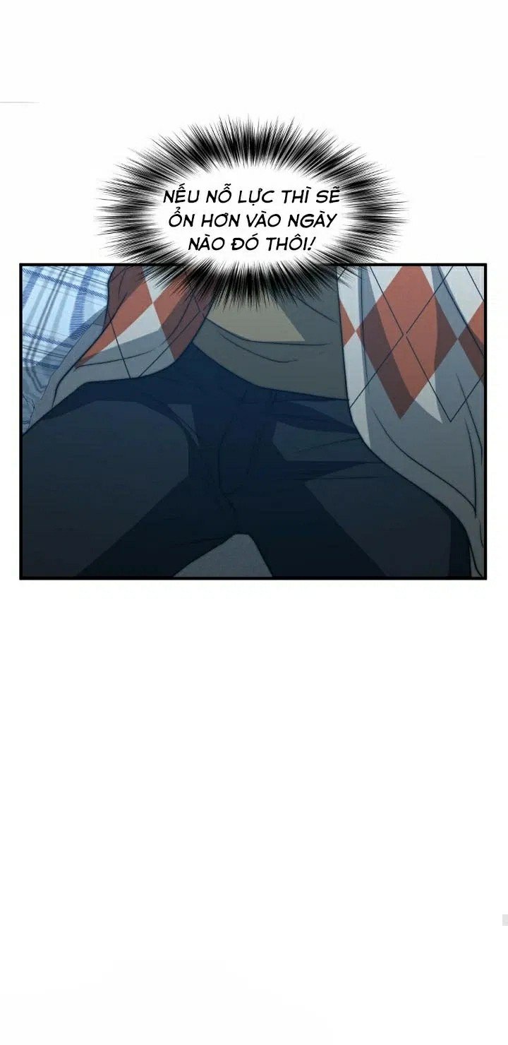 bí mật của omega k chapter 30 70