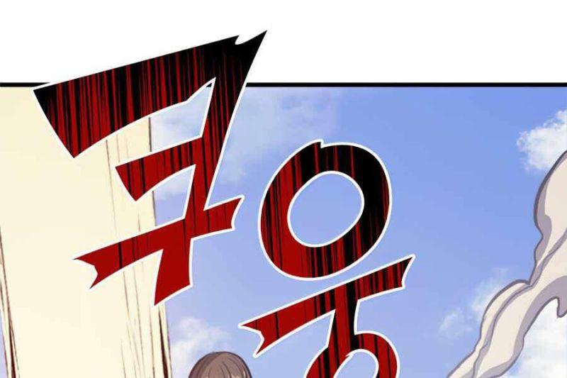 tôi trở lại thăng cấp một mình chapter 117 157