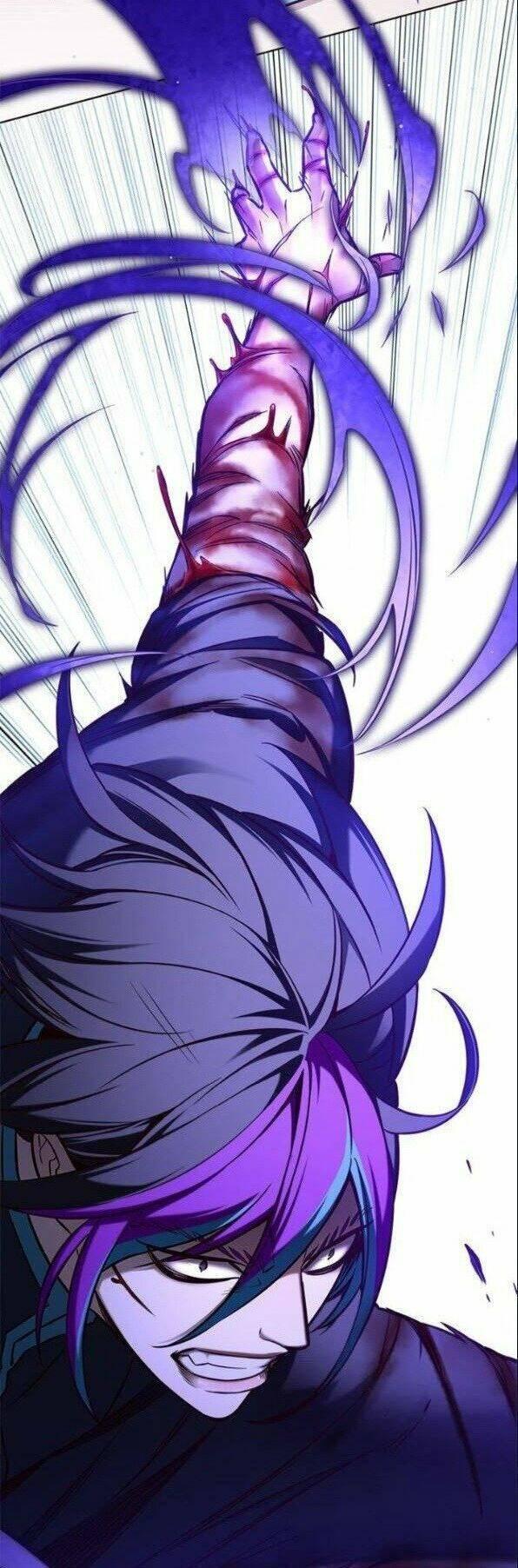 biến thân thành mèo chapter 152 31